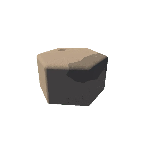 Hexagon Tile Small_20